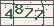 重新获取验证码